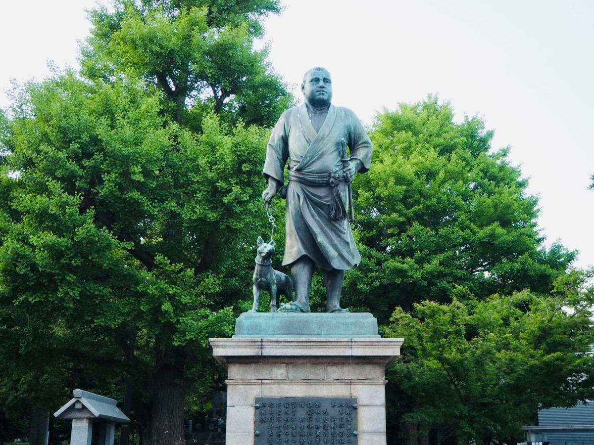 アパホテル 京成上野駅前 東京都 エクステリア 写真